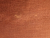 Artikelbild 6 des Artikels “DELIGHT rostrot, S - Flecken “