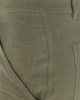 Artikelbild 6 des Artikels “NEU: APPROVAL stonewashed khaki “