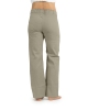 Artikelbild 6 des Artikels “ESSENTIAL SLIM oliv “
