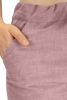 Artikelbild 6 des Artikels “ESSENTIAL rosa (stonewashed) M“