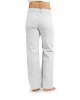 Artikelbild 6 des Artikels “ESSENTIAL SLIM weiß L“
