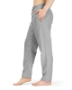 Artikelbild 7 des Artikels “CHINO grau (stonewashed) XL“