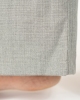Artikelbild 7 des Artikels “Wollhose Prestige grau S“