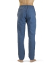 Artikelbild 7 des Artikels “CHINO blau (stonewashed) “