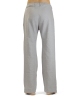 Artikelbild 7 des Artikels “ESSENTIAL grau (stonewashed) “