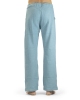 Artikelbild 7 des Artikels “ESSENTIAL hellblau (stonewashed) “