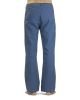 Artikelbild 7 des Artikels “ESSENTIAL blau (stonewashed) “