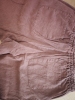 Artikelbild 7 des Artikels “CHINO rostrot, L - Second Hand “