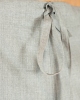 Artikelbild 8 des Artikels “Wollhose Prestige grau S“