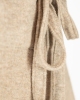 Artikelbild 9 des Artikels “Wollhose MerinoRelax braun “