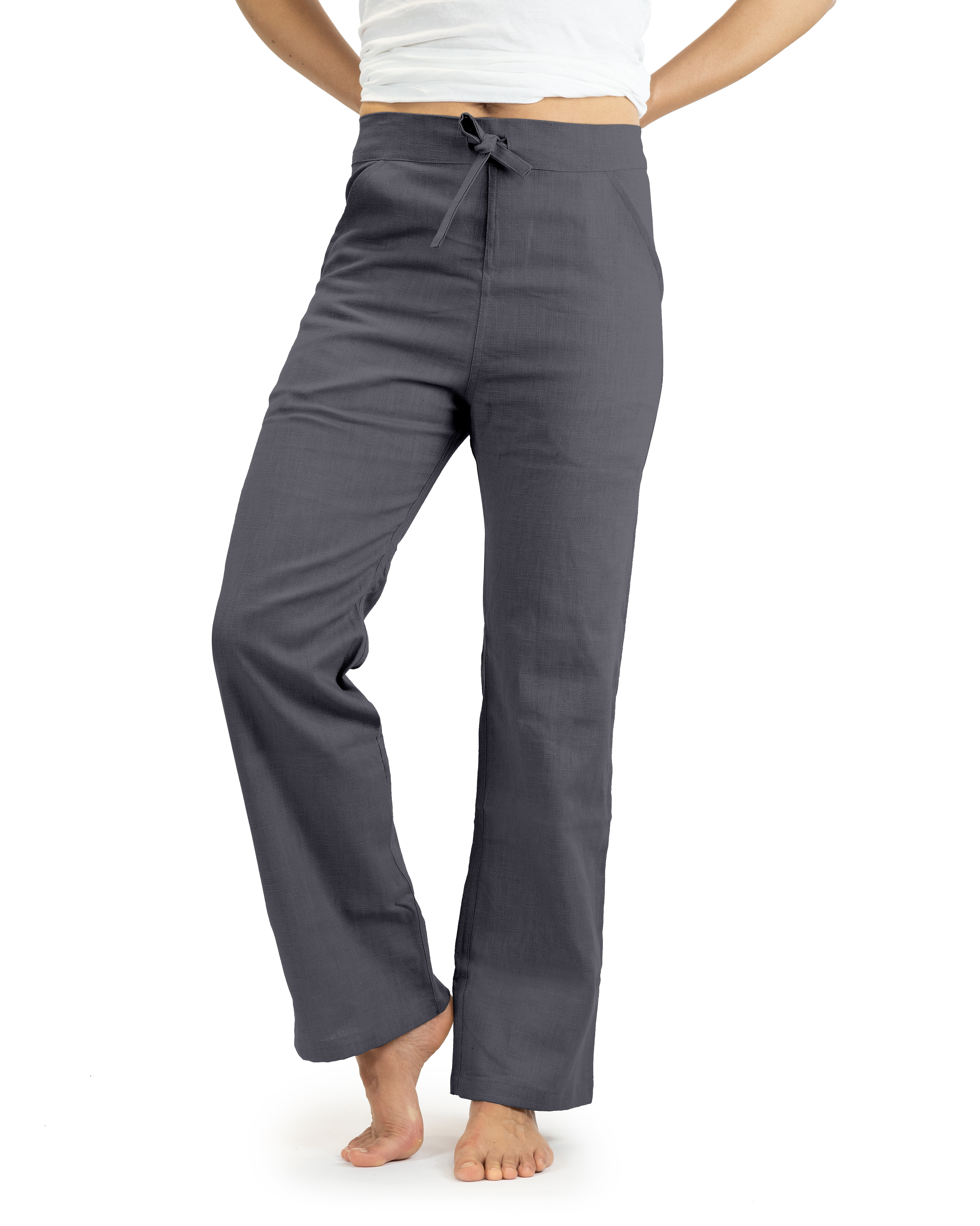 Artikelbild 1 des Artikels “ESSENTIAL SLIM anthrazit M“