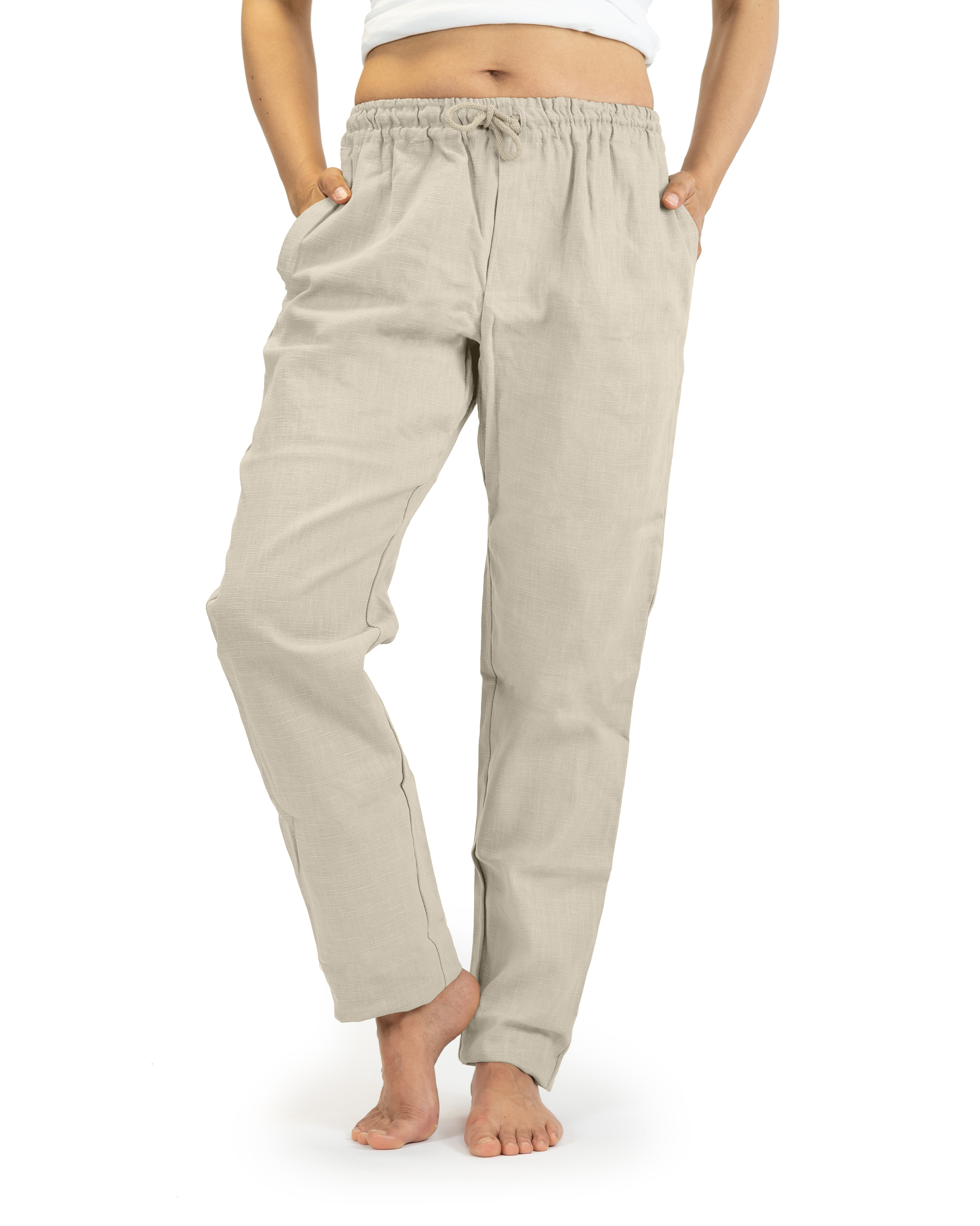 Artikelbild 1 des Artikels “CHINO beige “