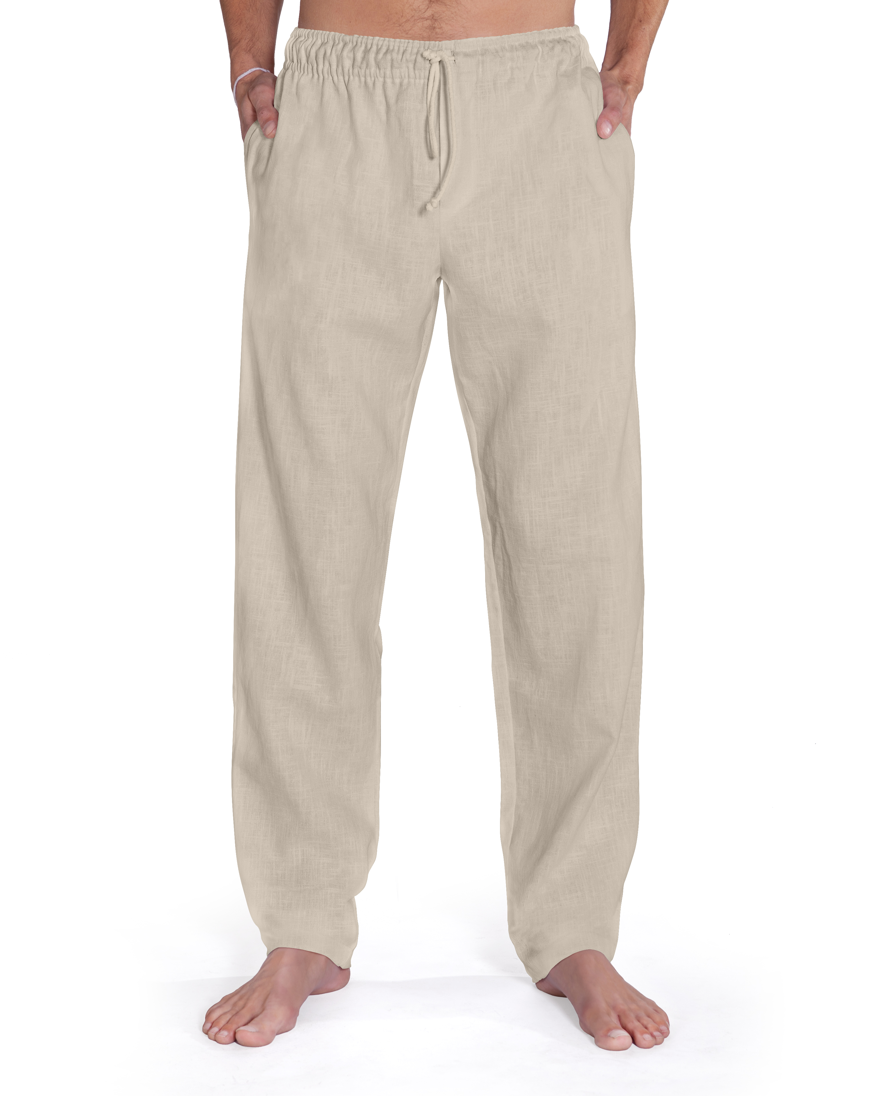 Artikelbild 1 des Artikels “CHINO beige XL“