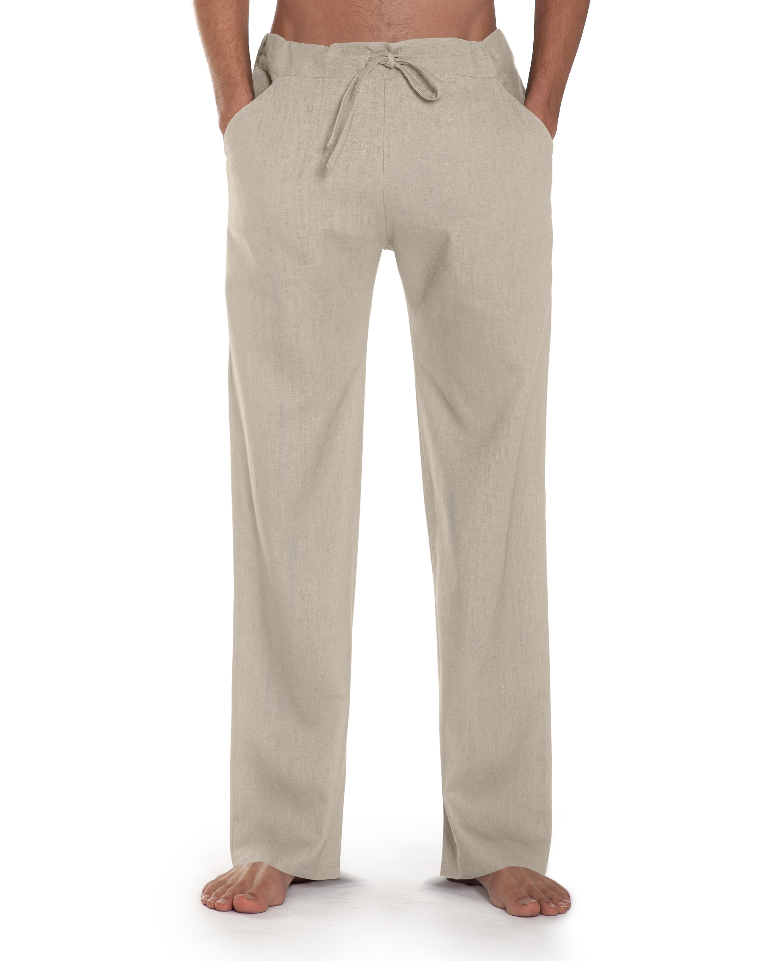 Artikelbild 1 des Artikels “ESSENTIAL SLIM beige S“
