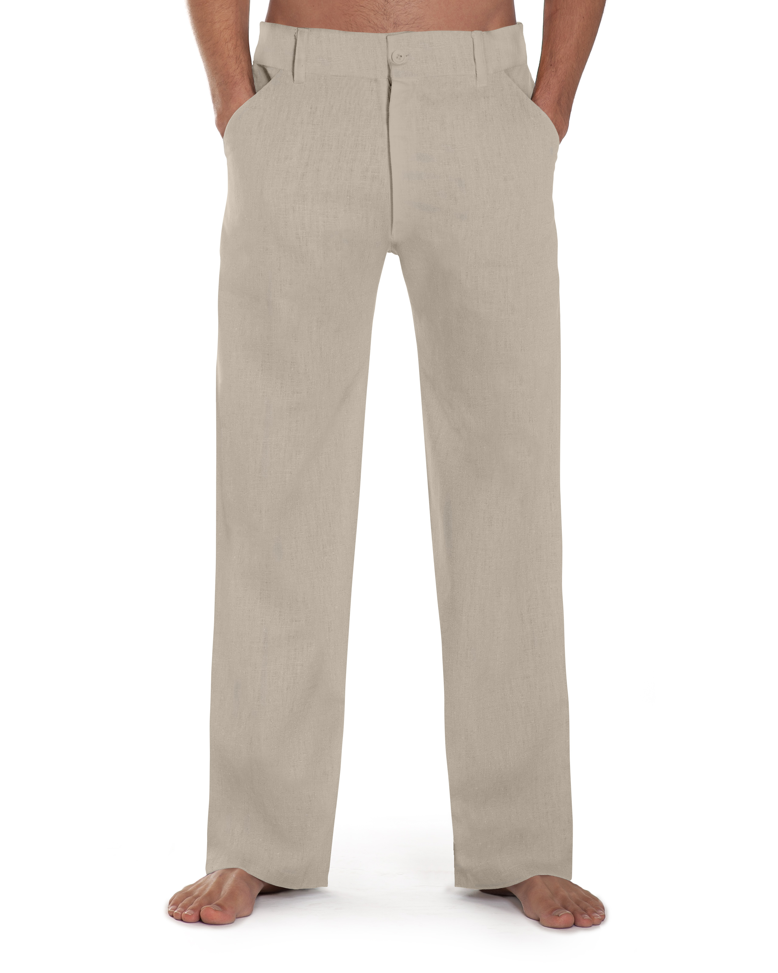 Artikelbild 1 des Artikels “APPROVAL-GO beige L“