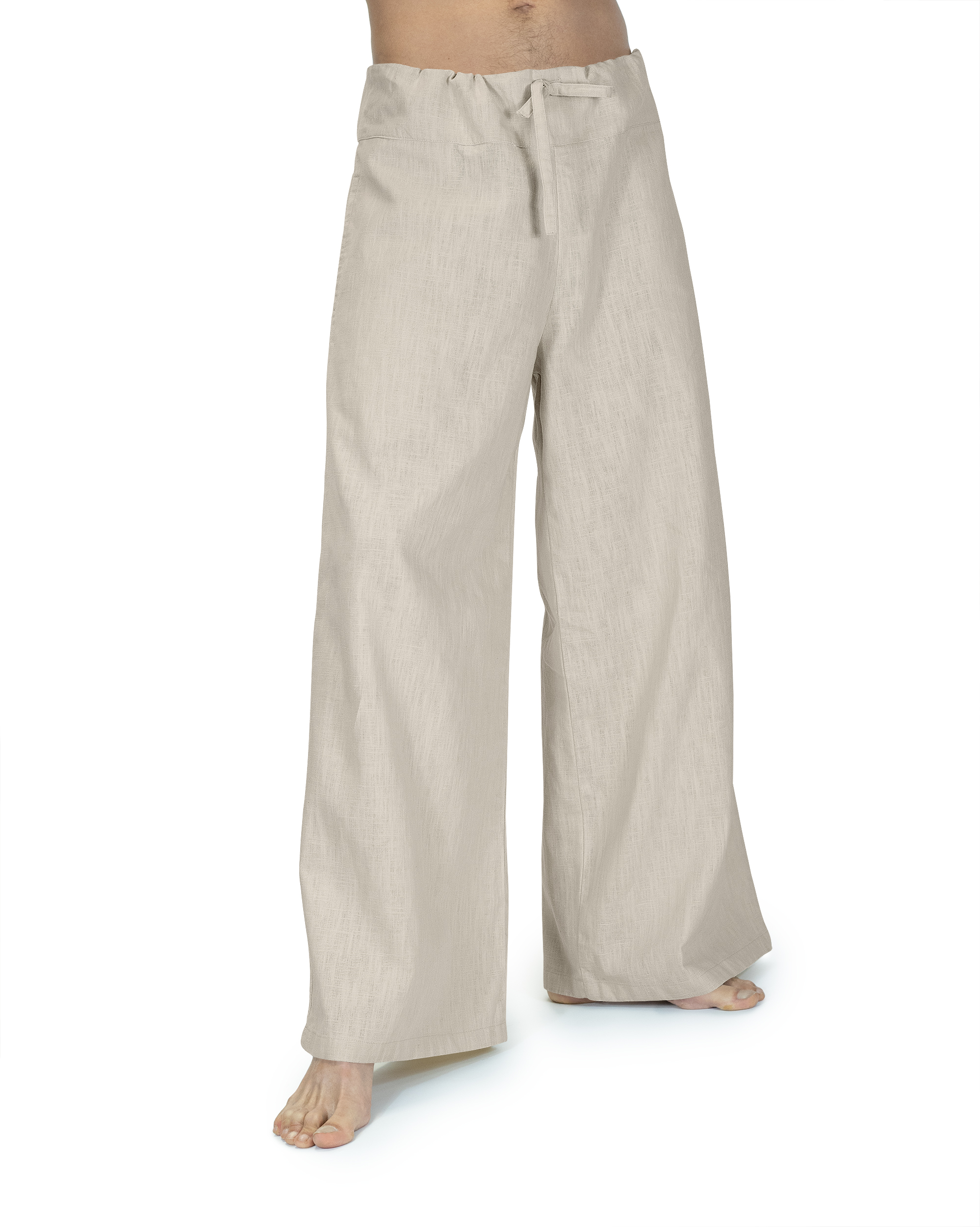 Artikelbild 1 des Artikels “DELUXE 2.0 beige S“