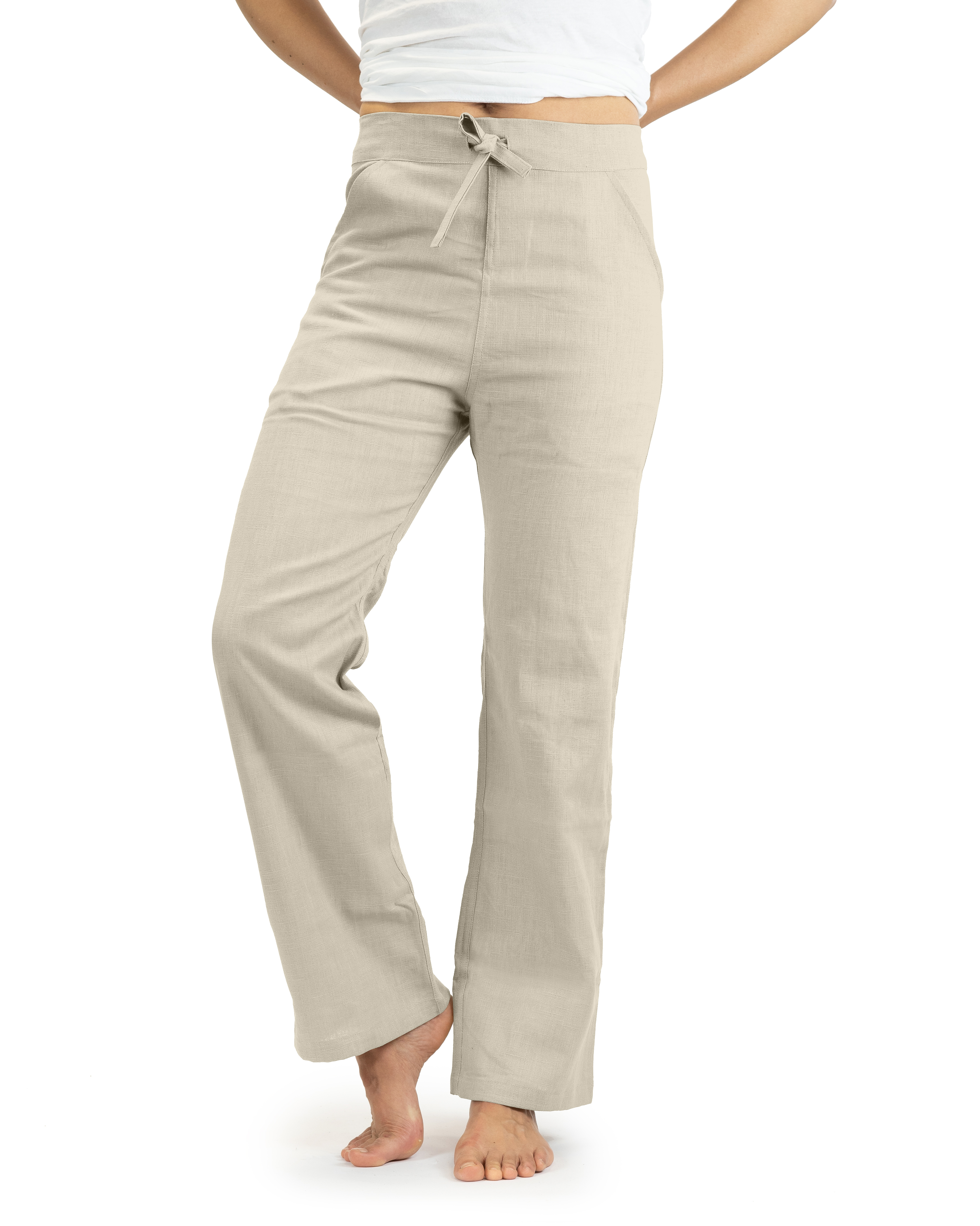 Artikelbild 1 des Artikels “ESSENTIAL SLIM beige M“