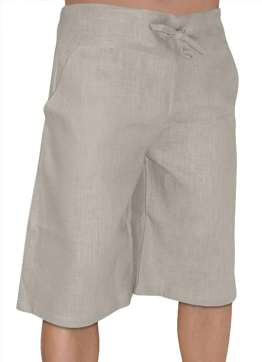 Artikelbild 1 des Artikels “BERMUDA beige XL“