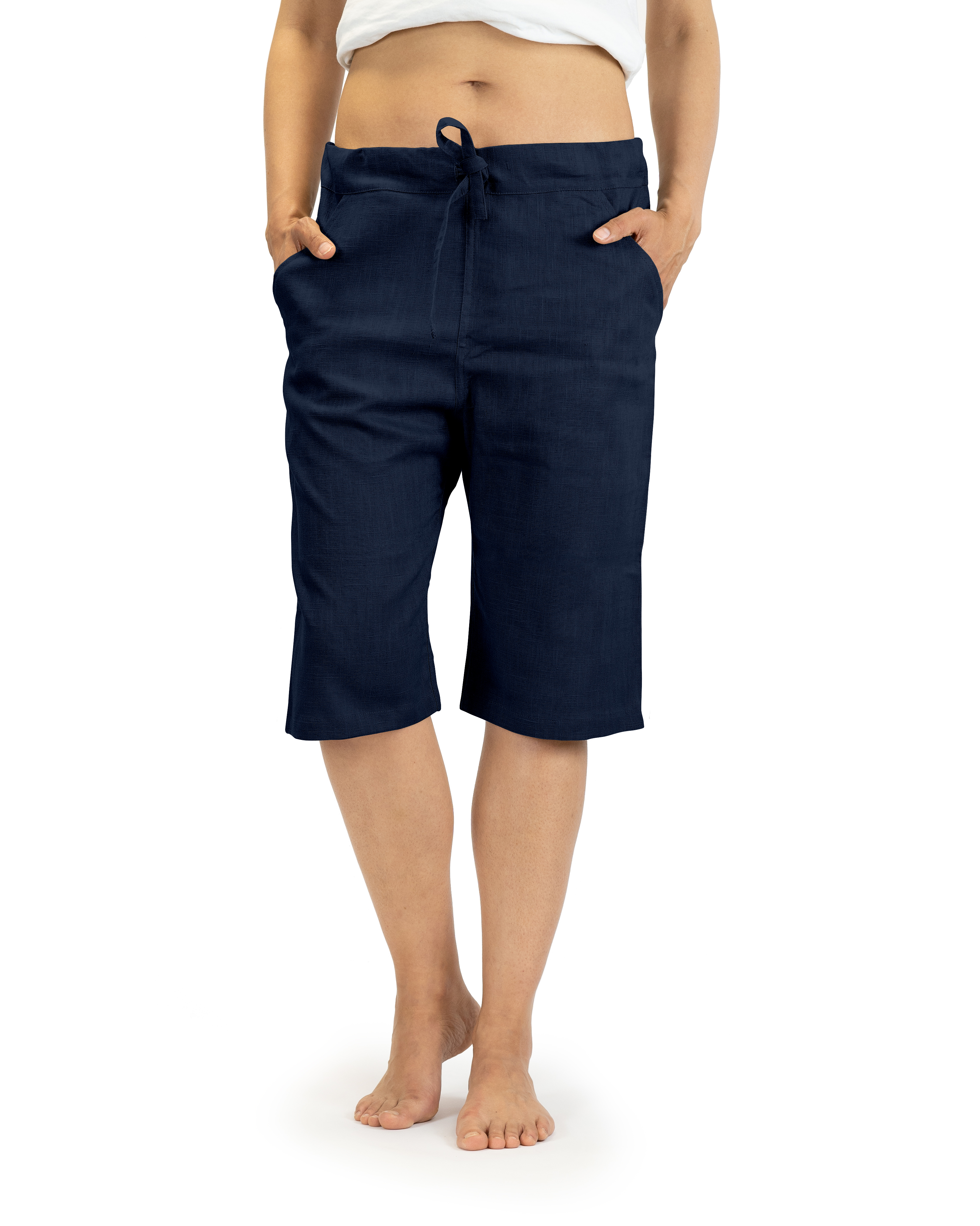 Artikelbild 1 des Artikels “LEINENSHORT marine “