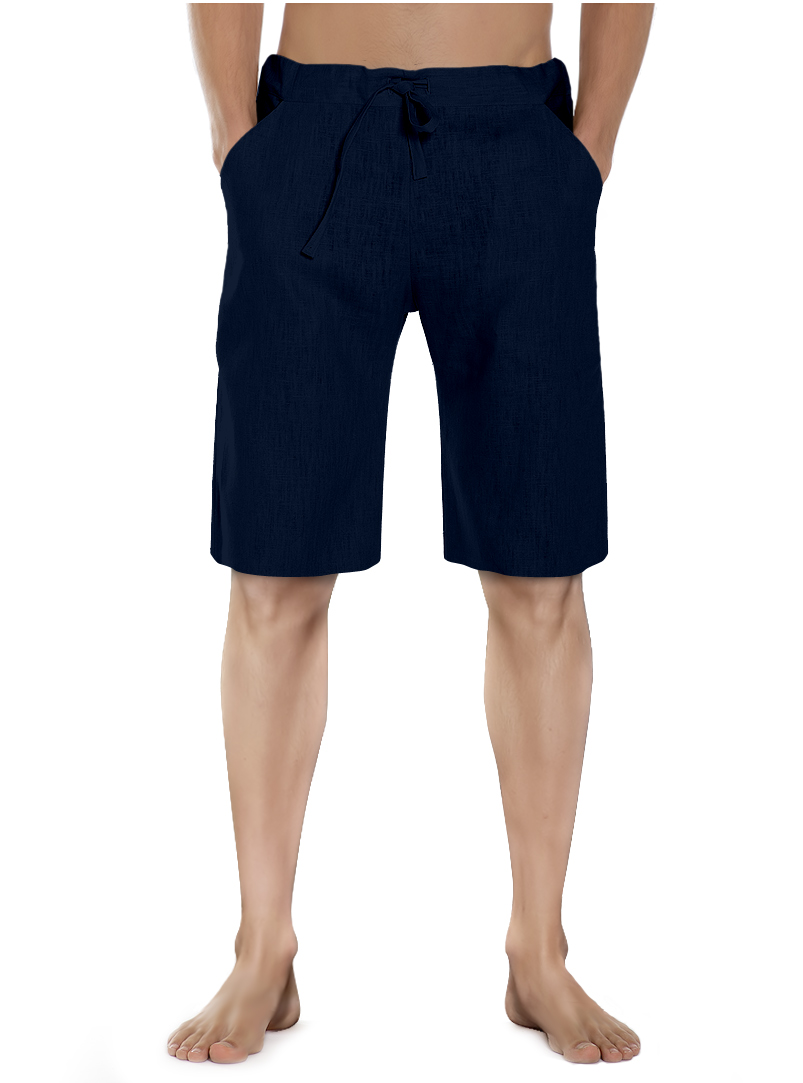 Artikelbild 1 des Artikels “LEINENSHORT marine “