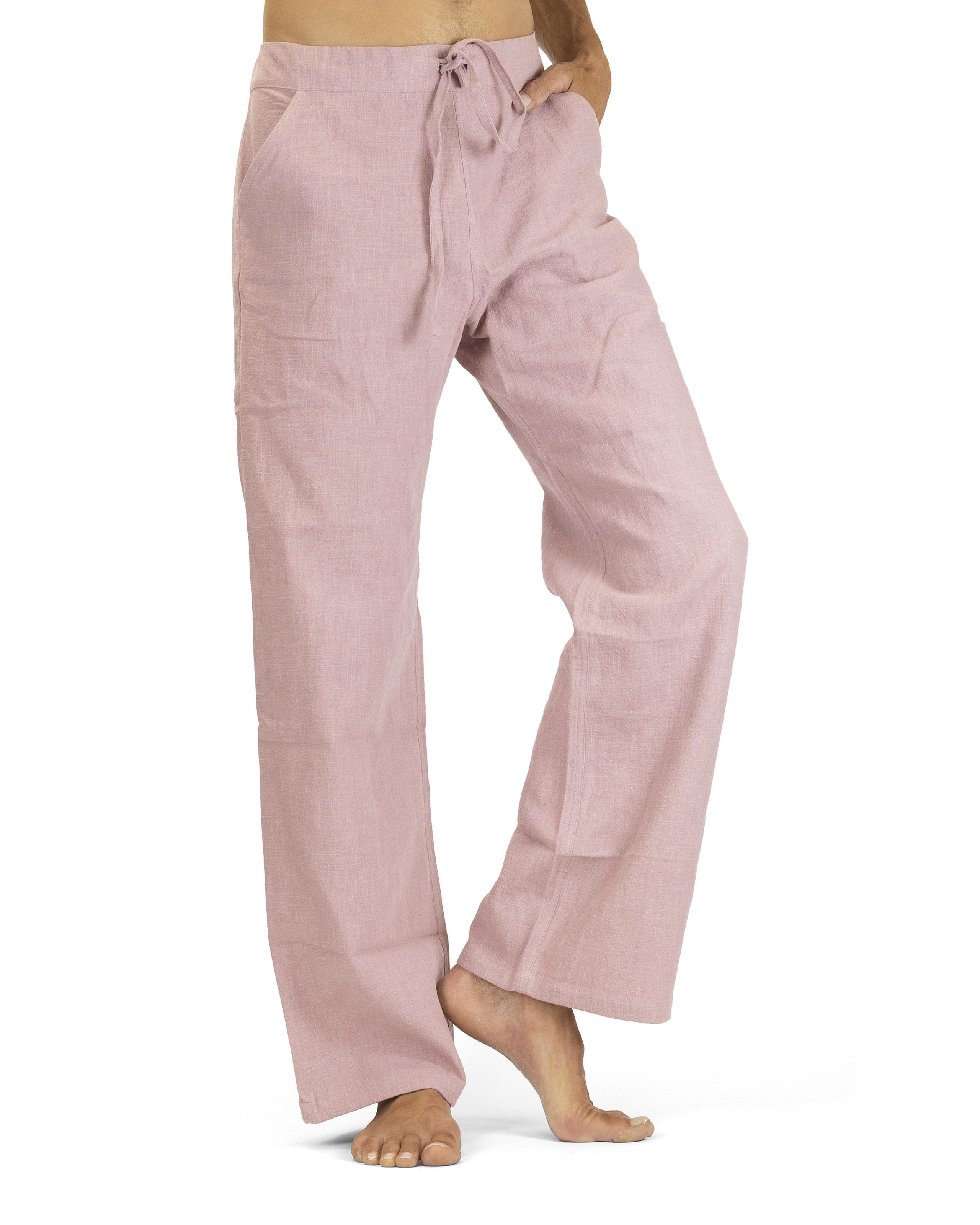 Artikelbild 1 des Artikels “ESSENTIAL rosa (stonewashed) “