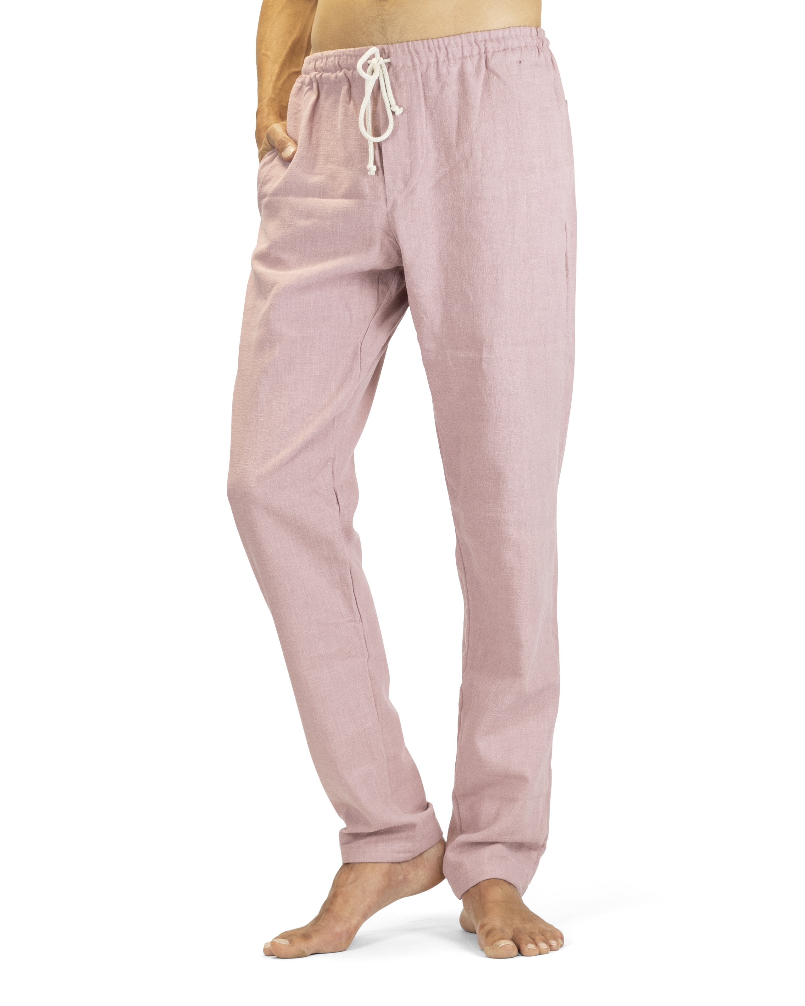 Artikelbild 1 des Artikels “CHINO rosa (stonewashed) “