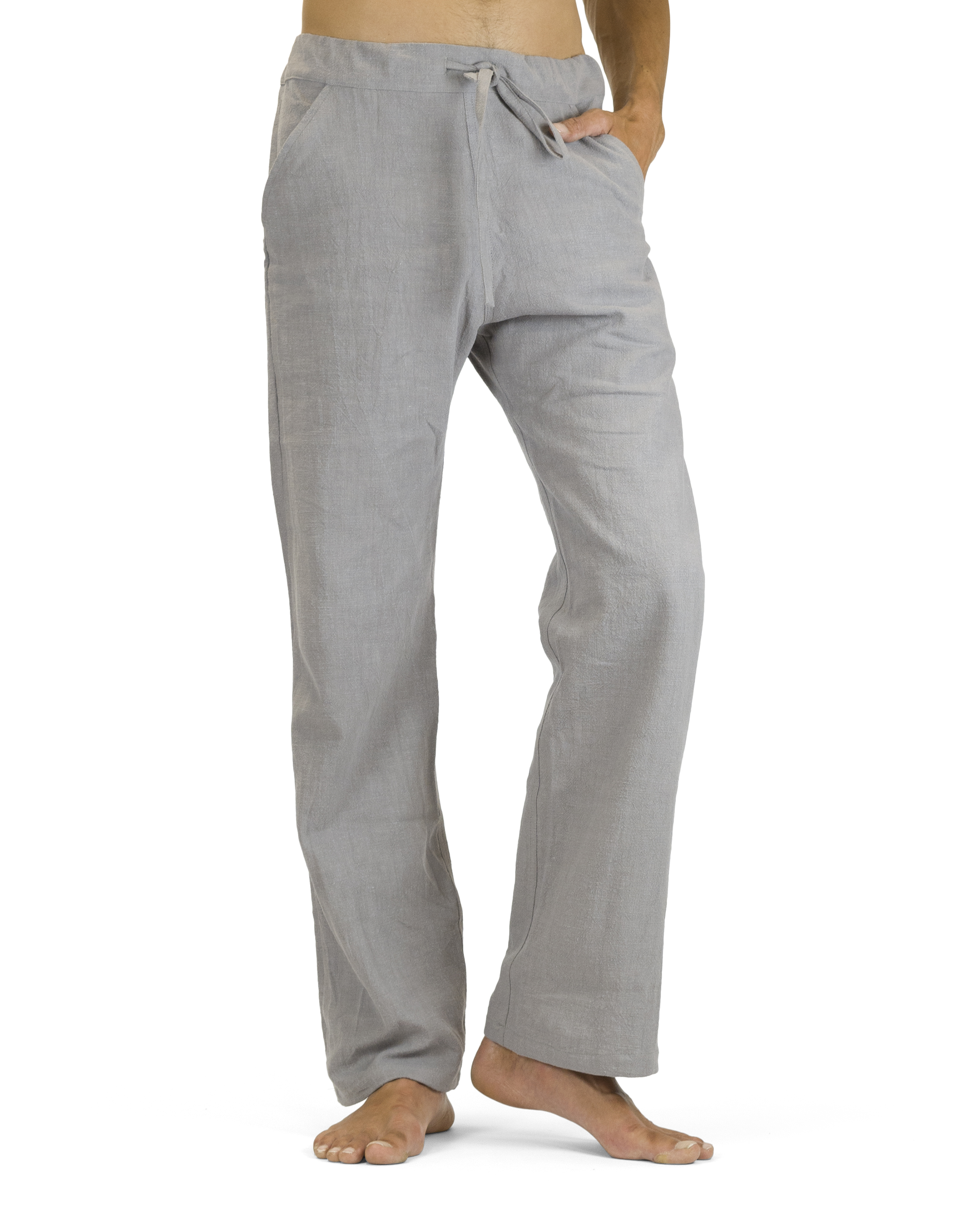 Artikelbild 1 des Artikels “ESSENTIAL grau (stonewashed) “