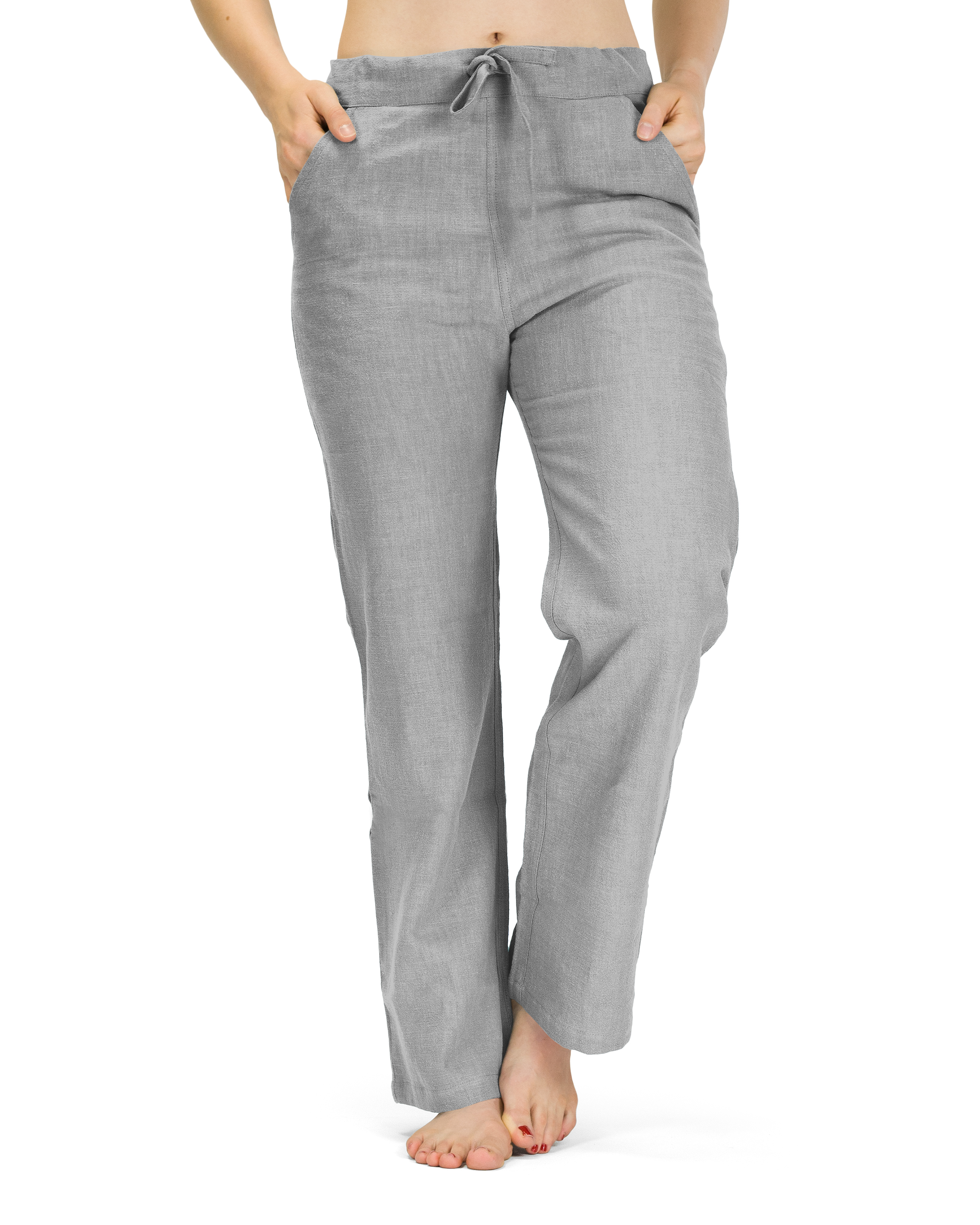 Artikelbild 1 des Artikels “ESSENTIAL grau (stonewashed) “