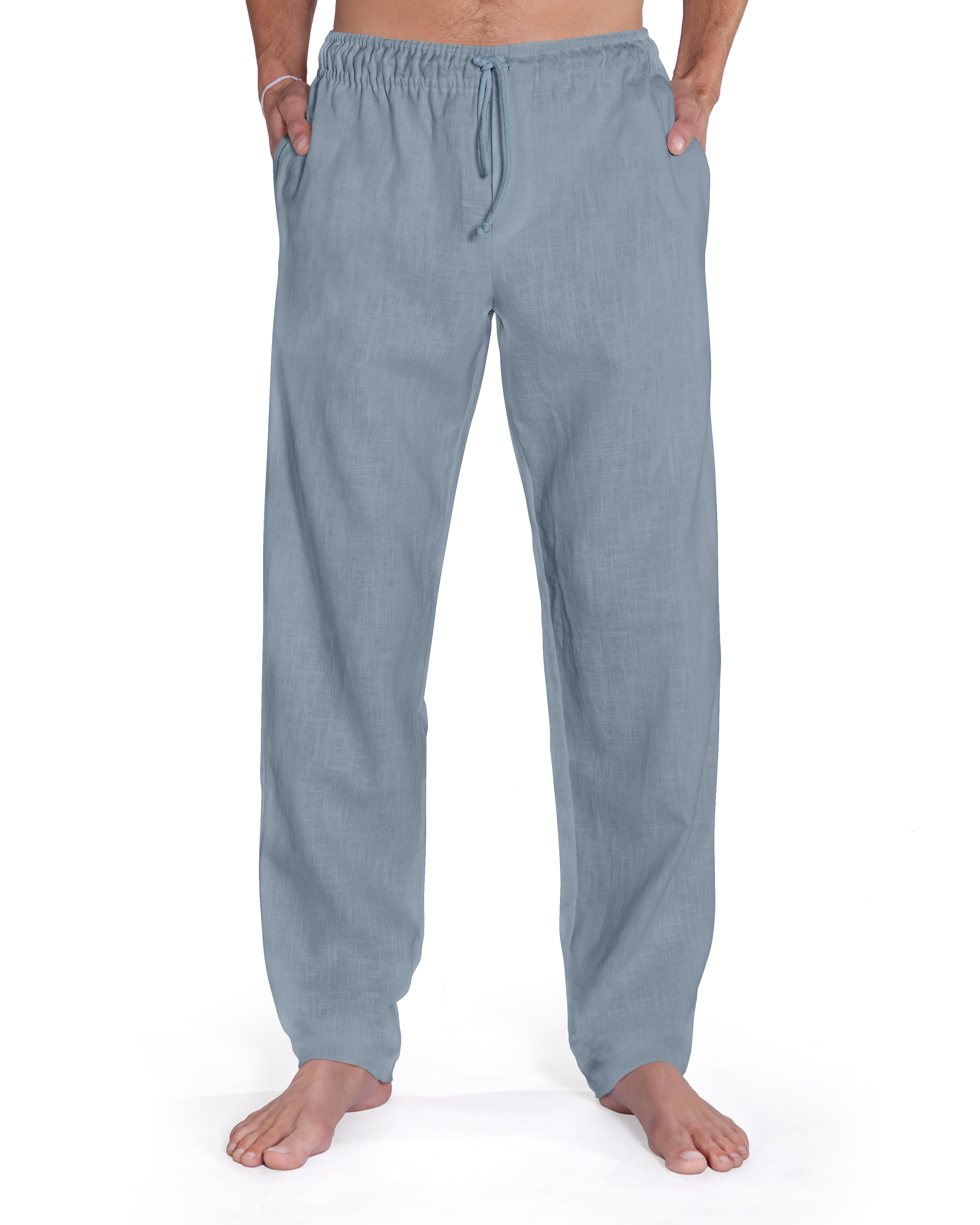 Artikelbild 1 des Artikels “CHINO petrol M“