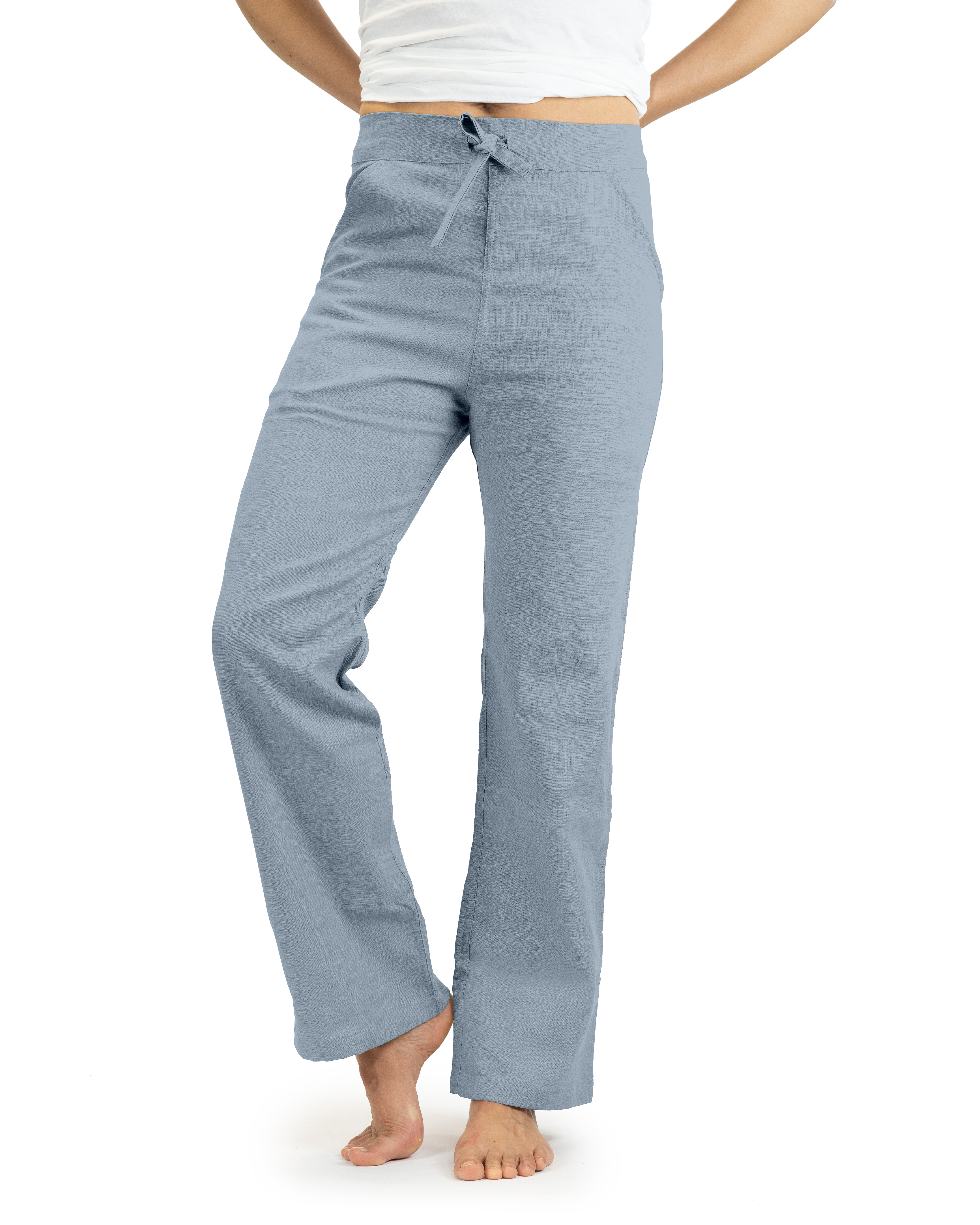 Artikelbild 1 des Artikels “ESSENTIAL SLIM taubenblau S“