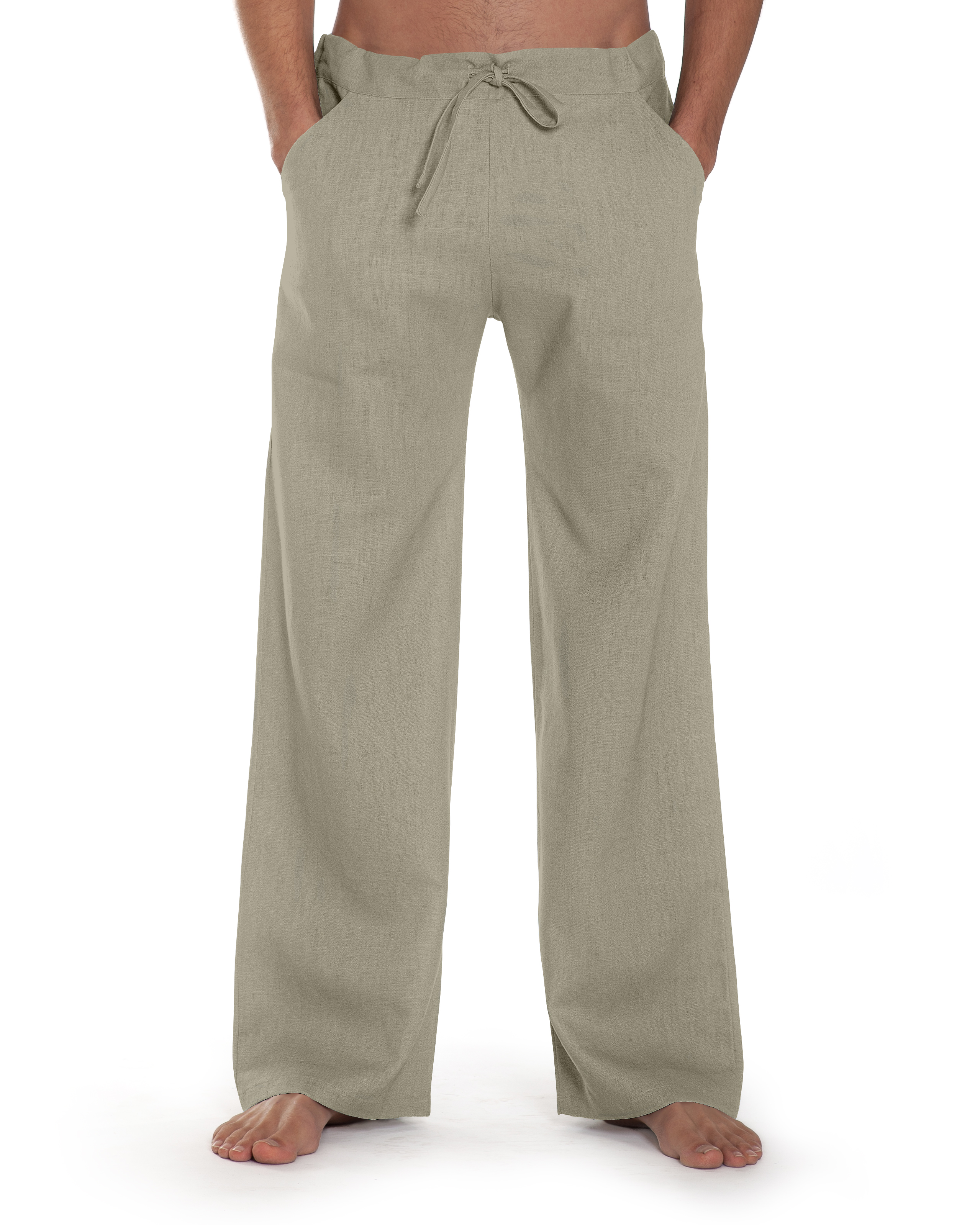 Artikelbild 1 des Artikels “ESSENTIAL oliv M“