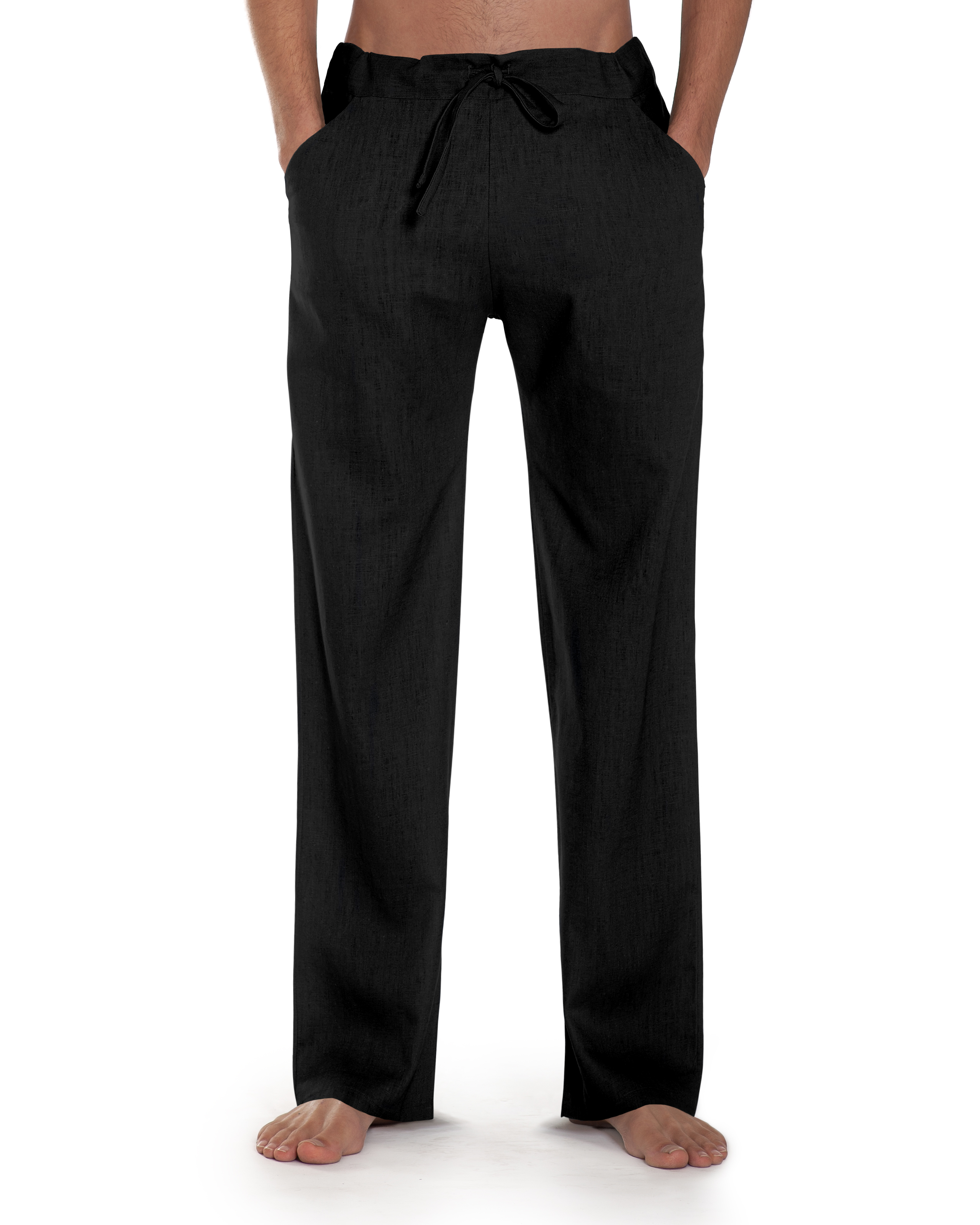 Artikelbild 1 des Artikels “ESSENTIAL SLIM schwarz M“