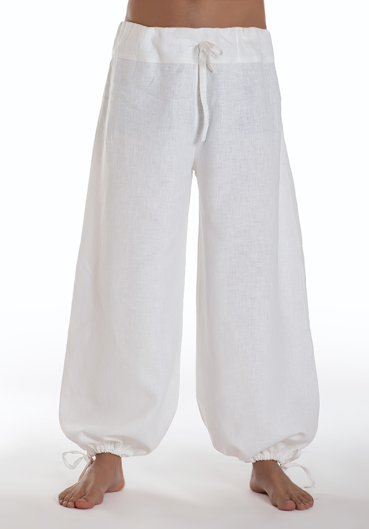 Artikelbild 1 des Artikels “DELUXE weiss L“