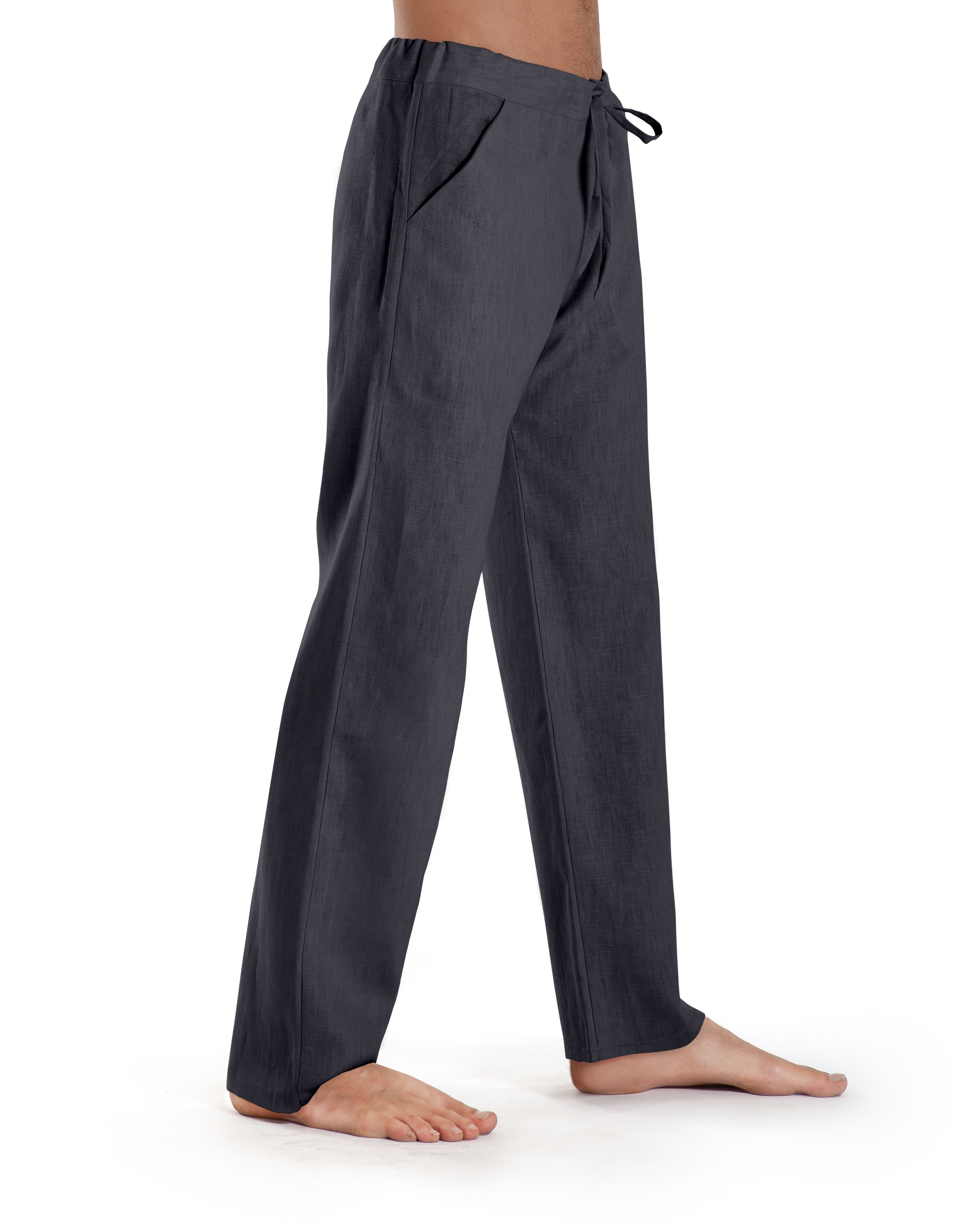 Artikelbild 2 des Artikels “ESSENTIAL SLIM anthrazit XL“