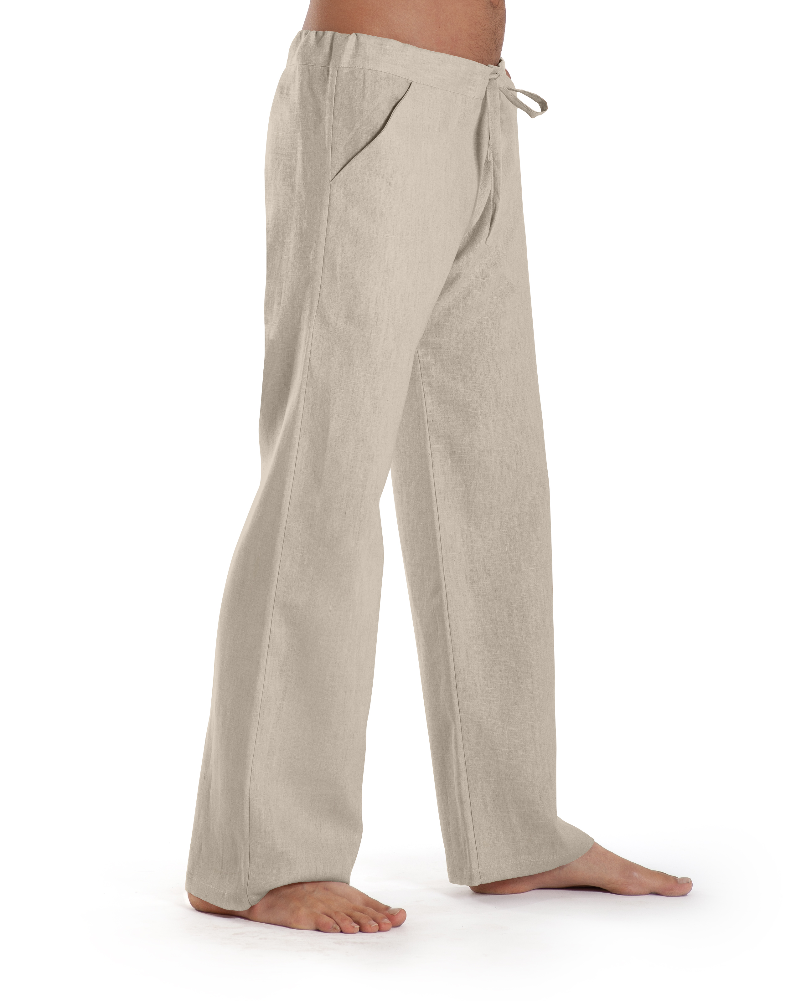 Artikelbild 2 des Artikels “ESSENTIAL SPORT beige XL“