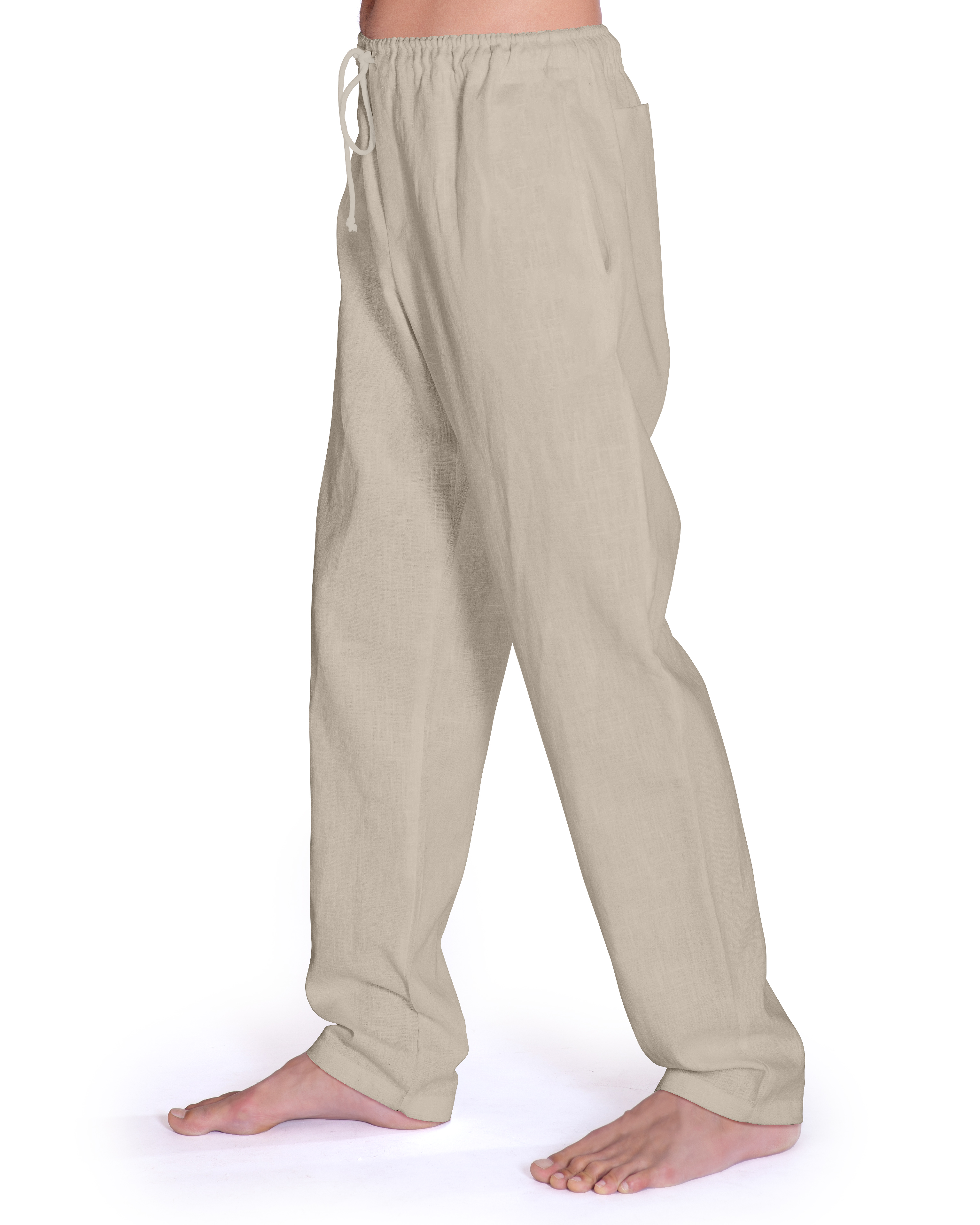 Artikelbild 2 des Artikels “CHINO beige XL“