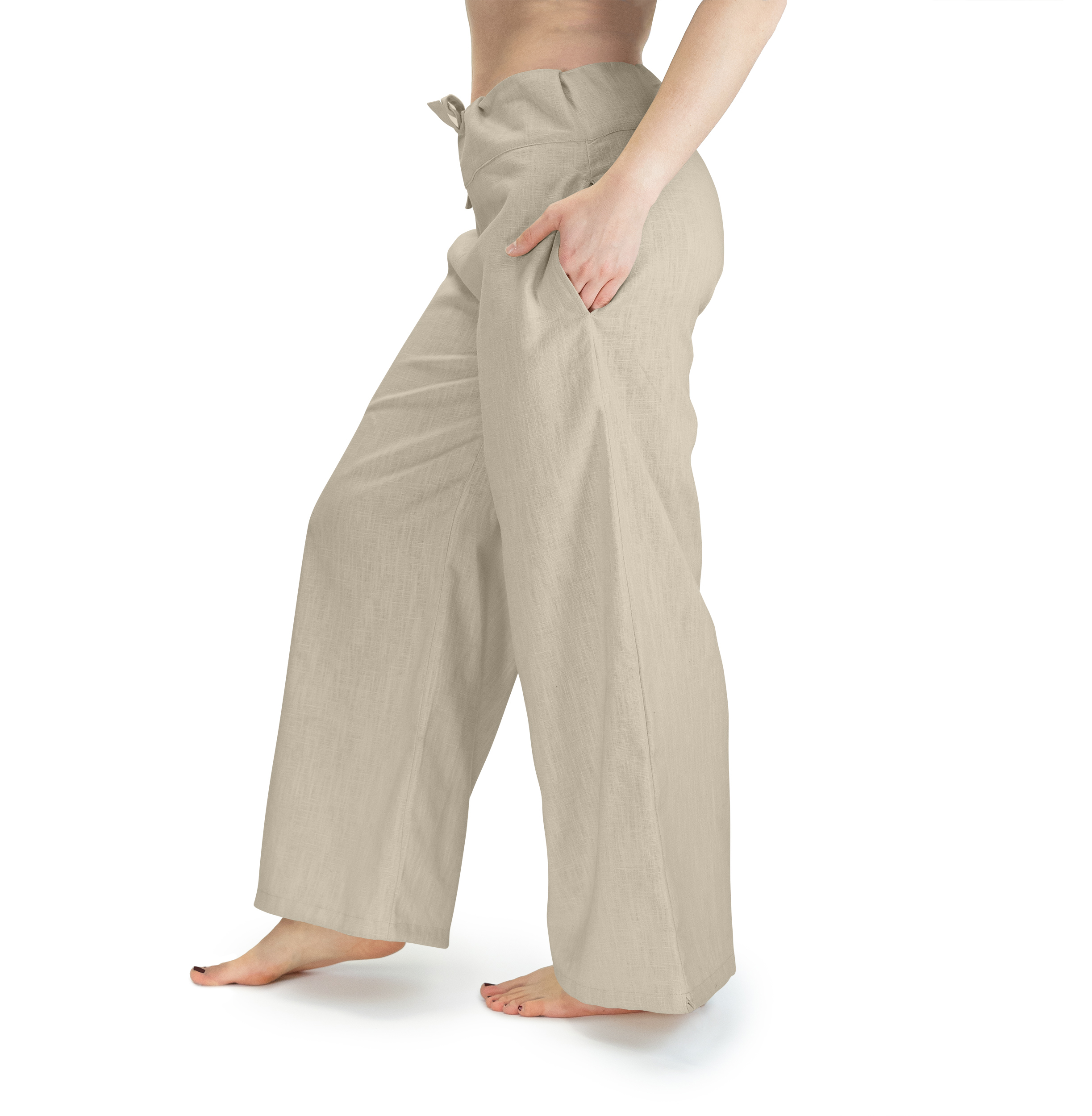 Artikelbild 2 des Artikels “DELUXE 2.0 beige “