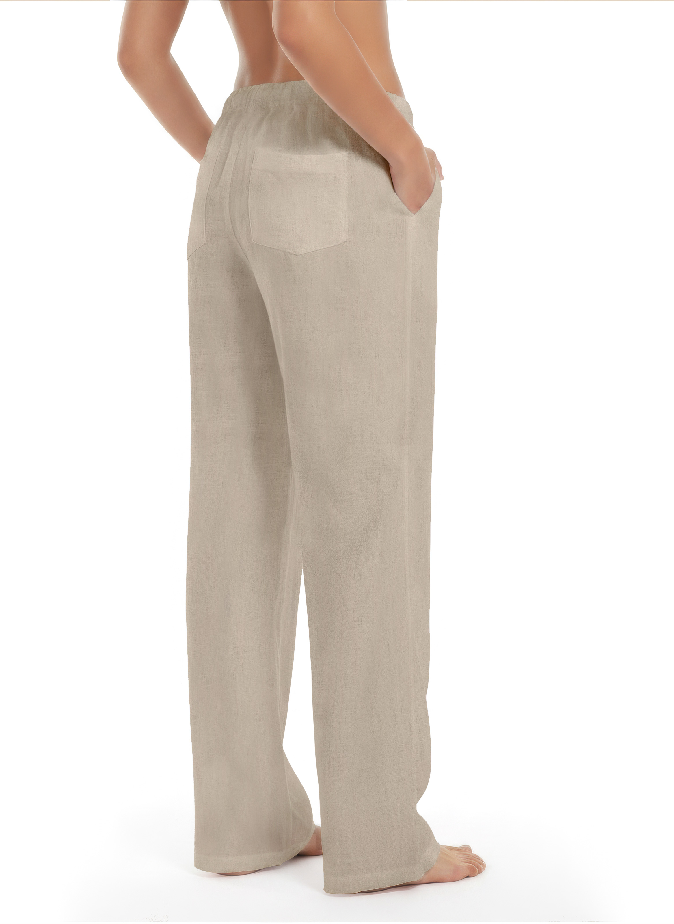 Artikelbild 2 des Artikels “ESSENTIAL SPORT beige L“