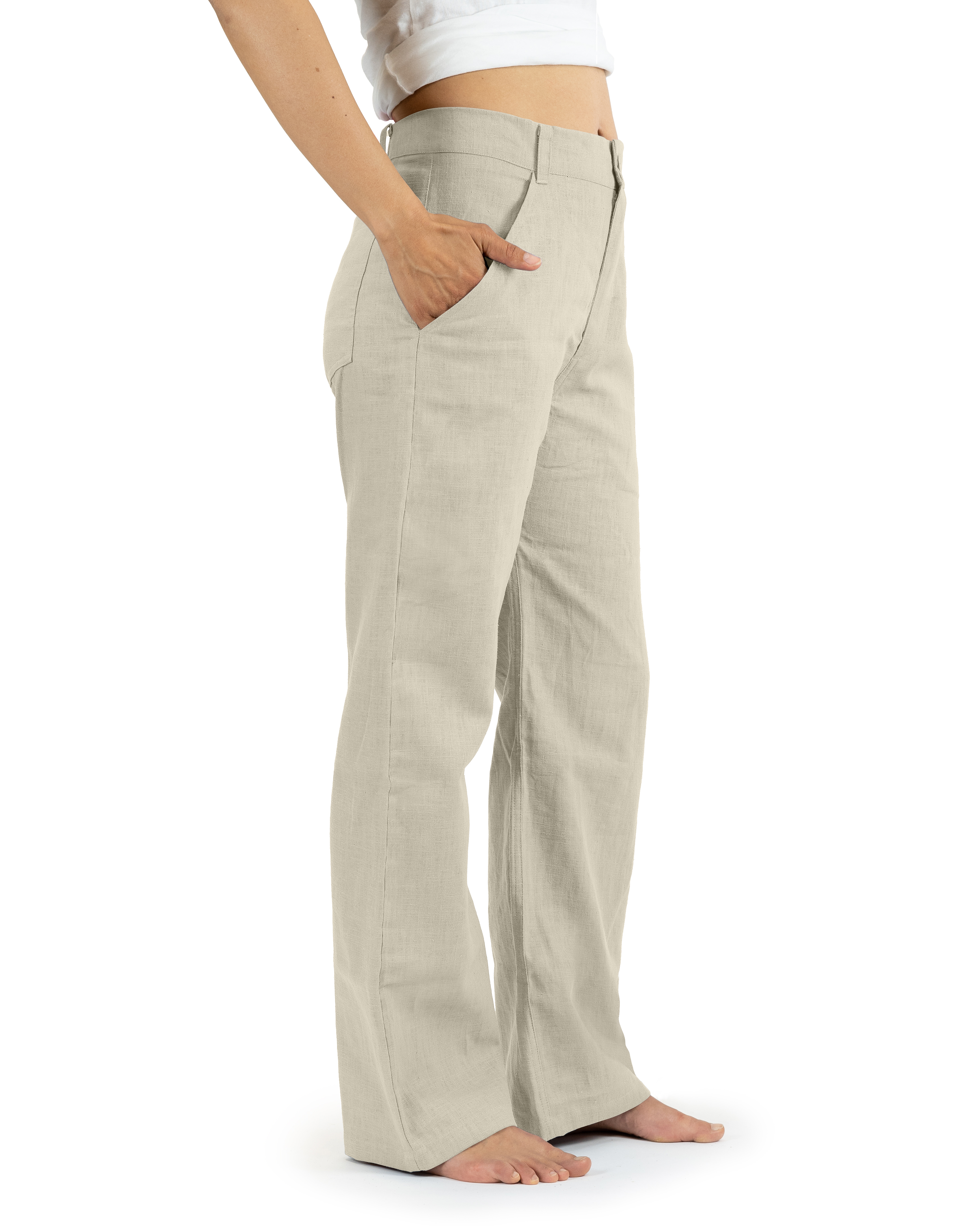 Artikelbild 2 des Artikels “APPROVAL beige XL“