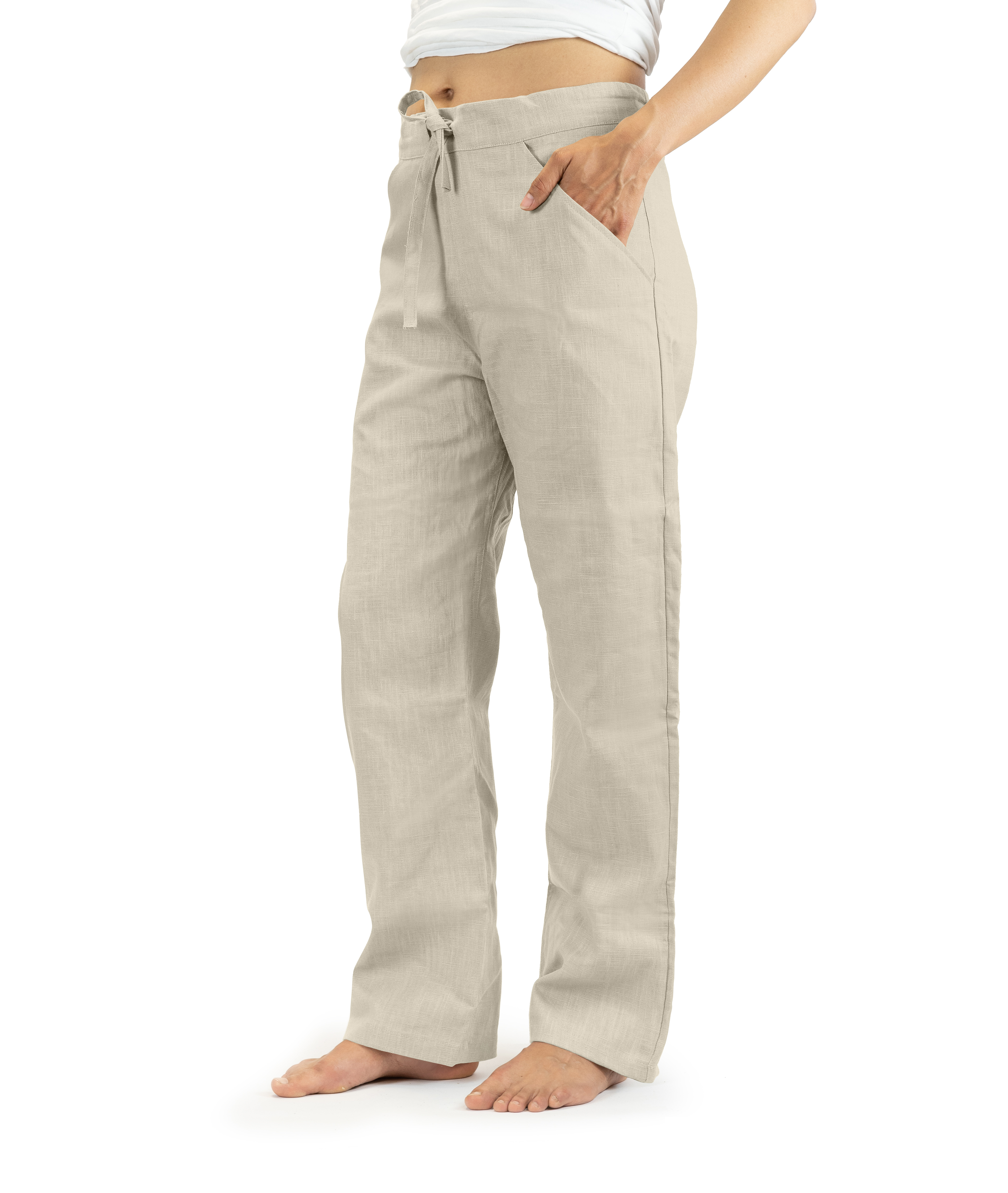 Artikelbild 2 des Artikels “ESSENTIAL beige L“