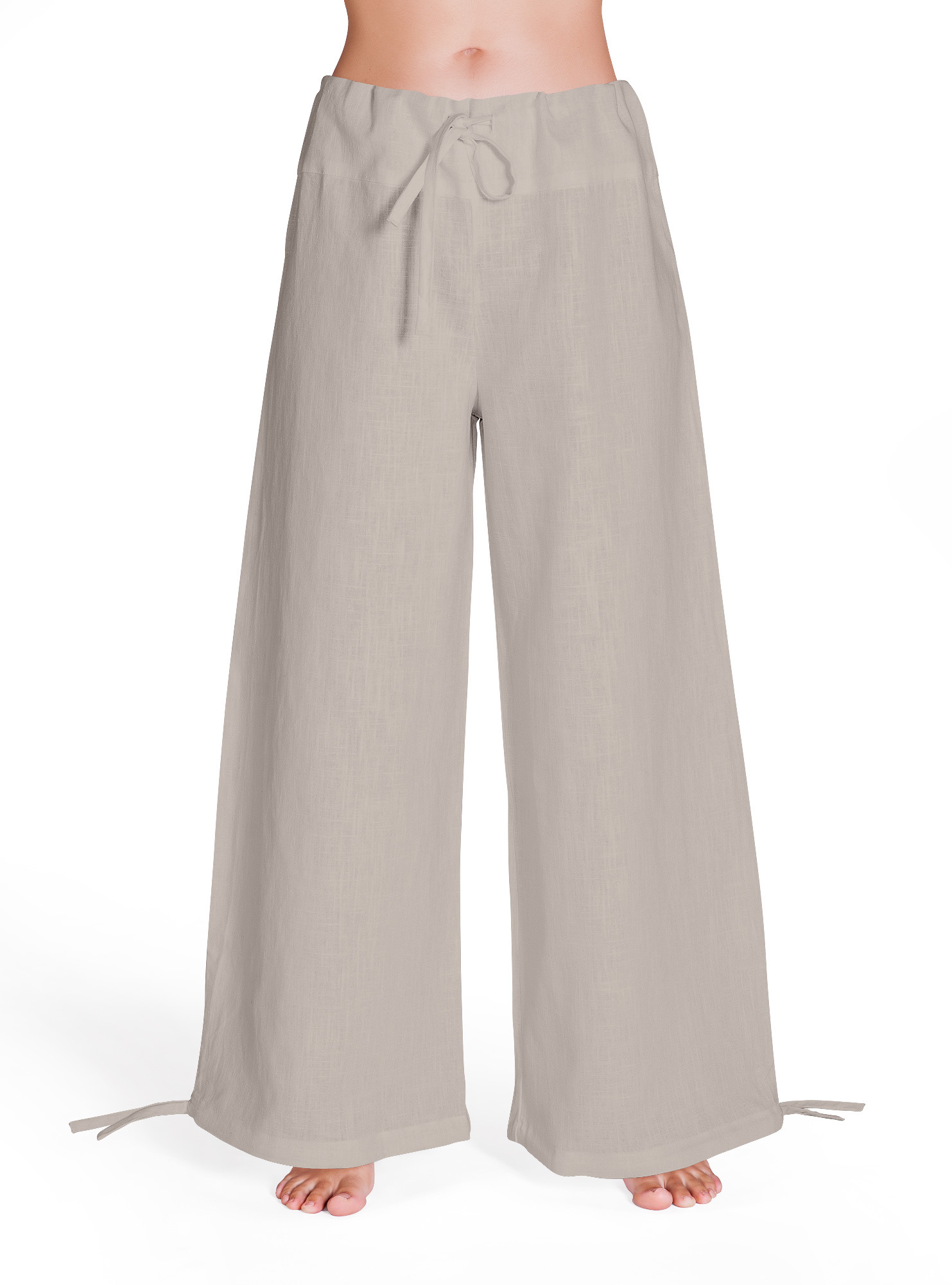 Artikelbild 2 des Artikels “DELUXE beige L“