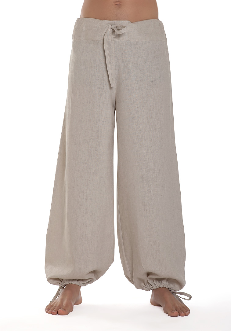 Artikelbild 2 des Artikels “DELUXE beige M“