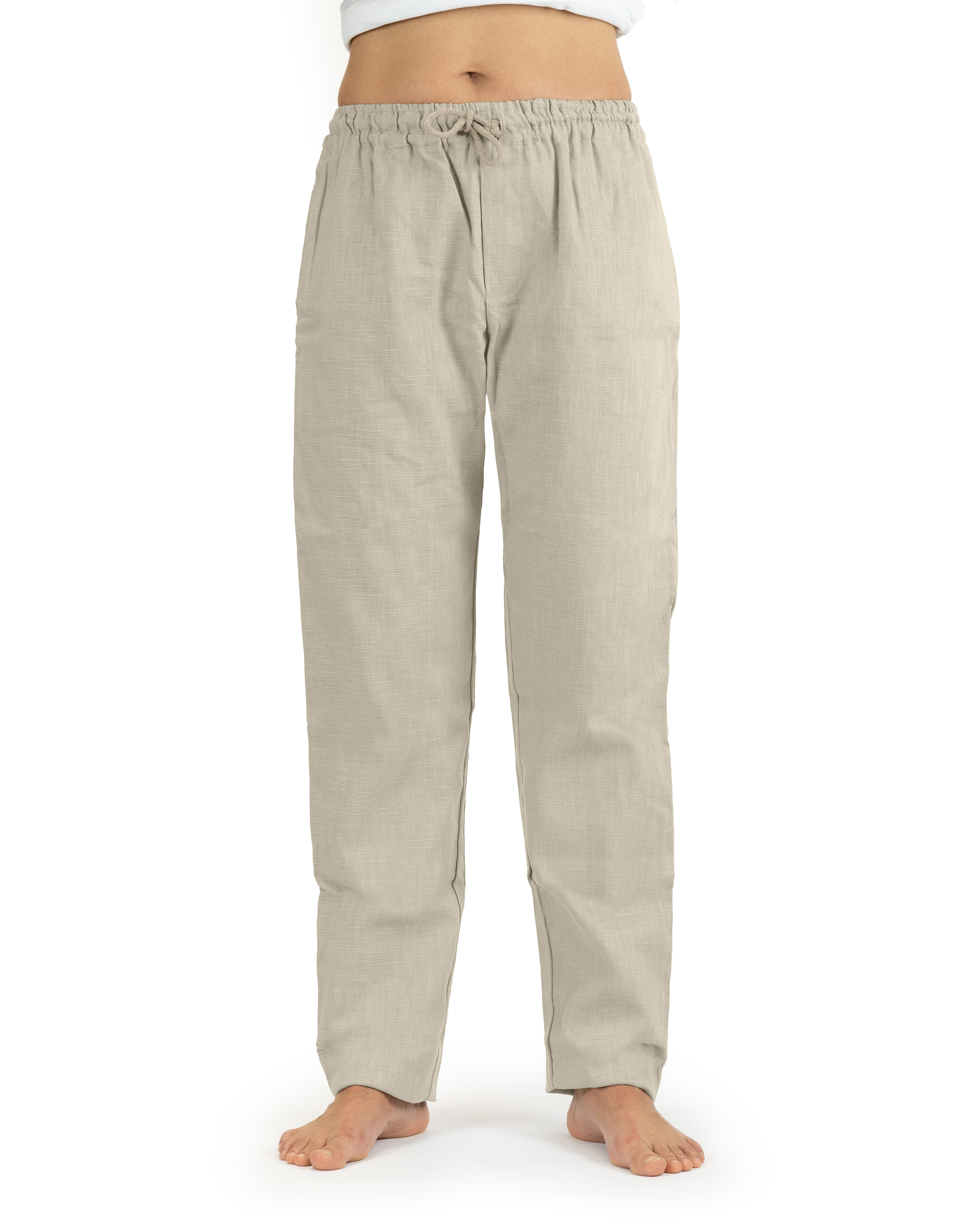 Artikelbild 2 des Artikels “CHINO beige “