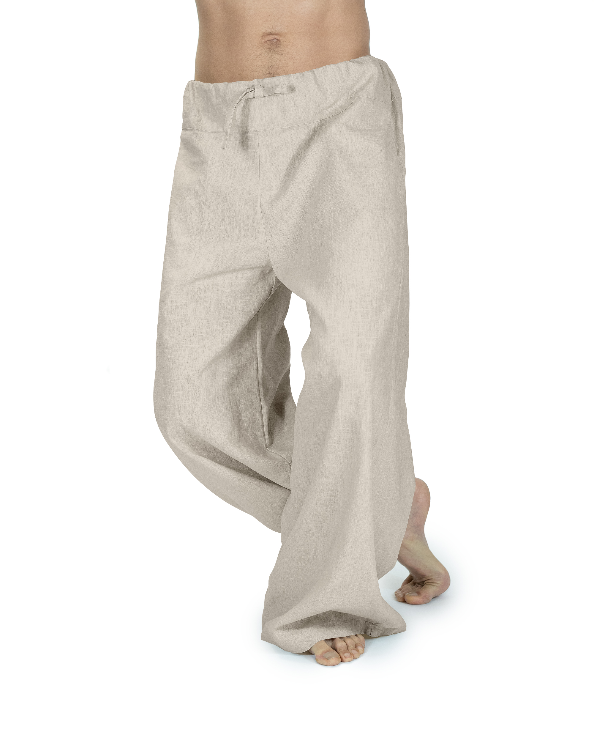 Artikelbild 2 des Artikels “DELUXE 2.0 beige S“
