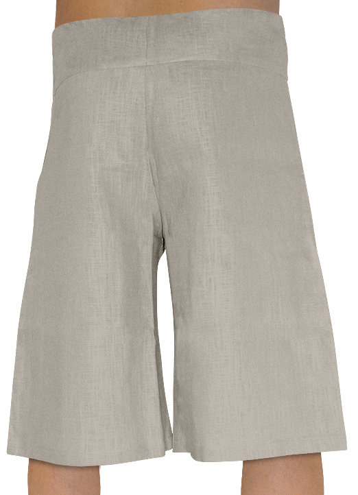 Artikelbild 2 des Artikels “BERMUDA beige XL“