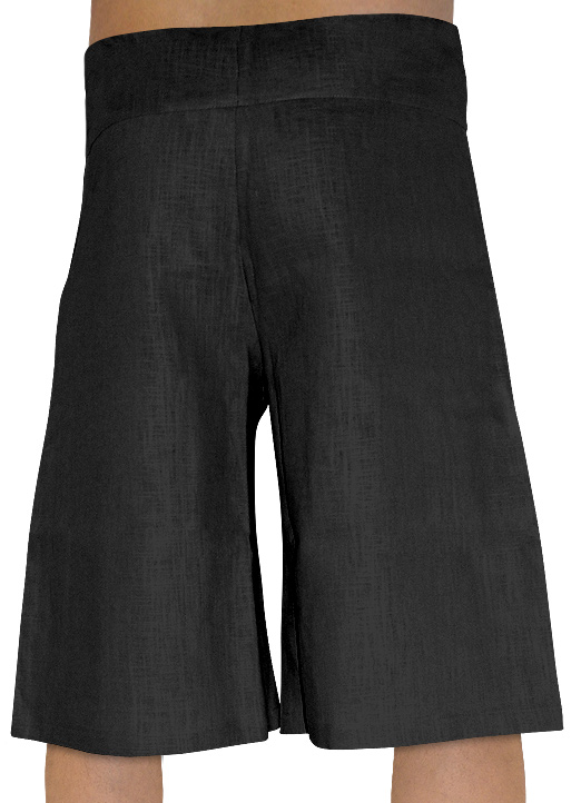Artikelbild 2 des Artikels “BERMUDA schwarz M“