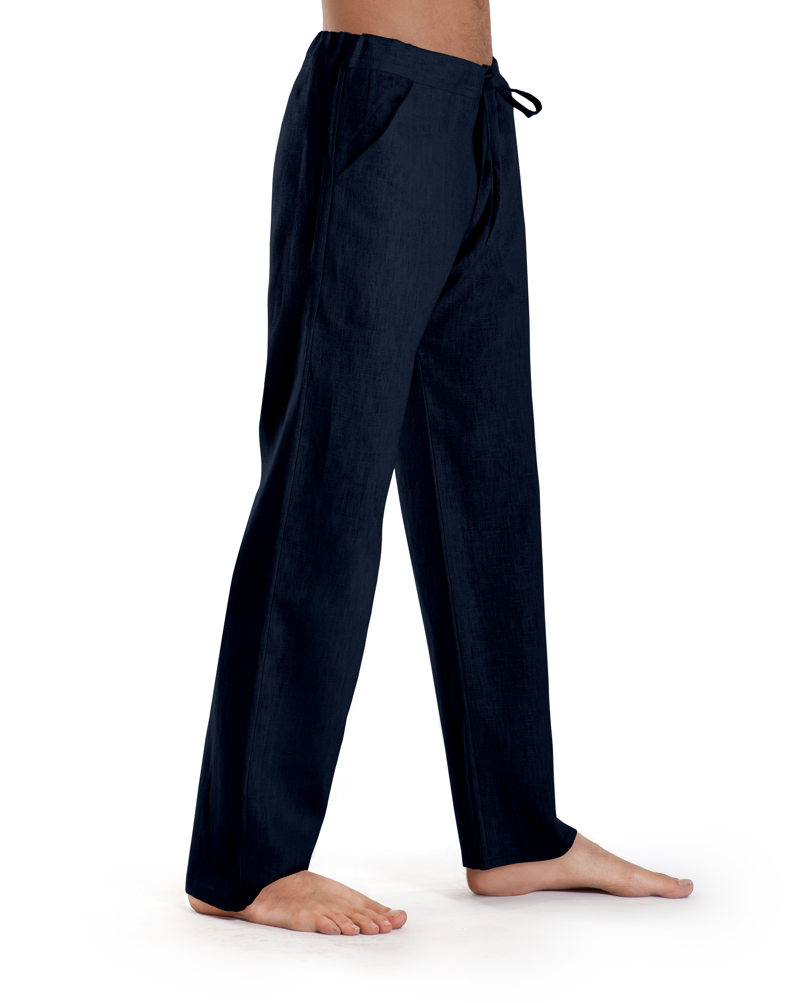 Artikelbild 2 des Artikels “ESSENTIAL SLIM marine L“