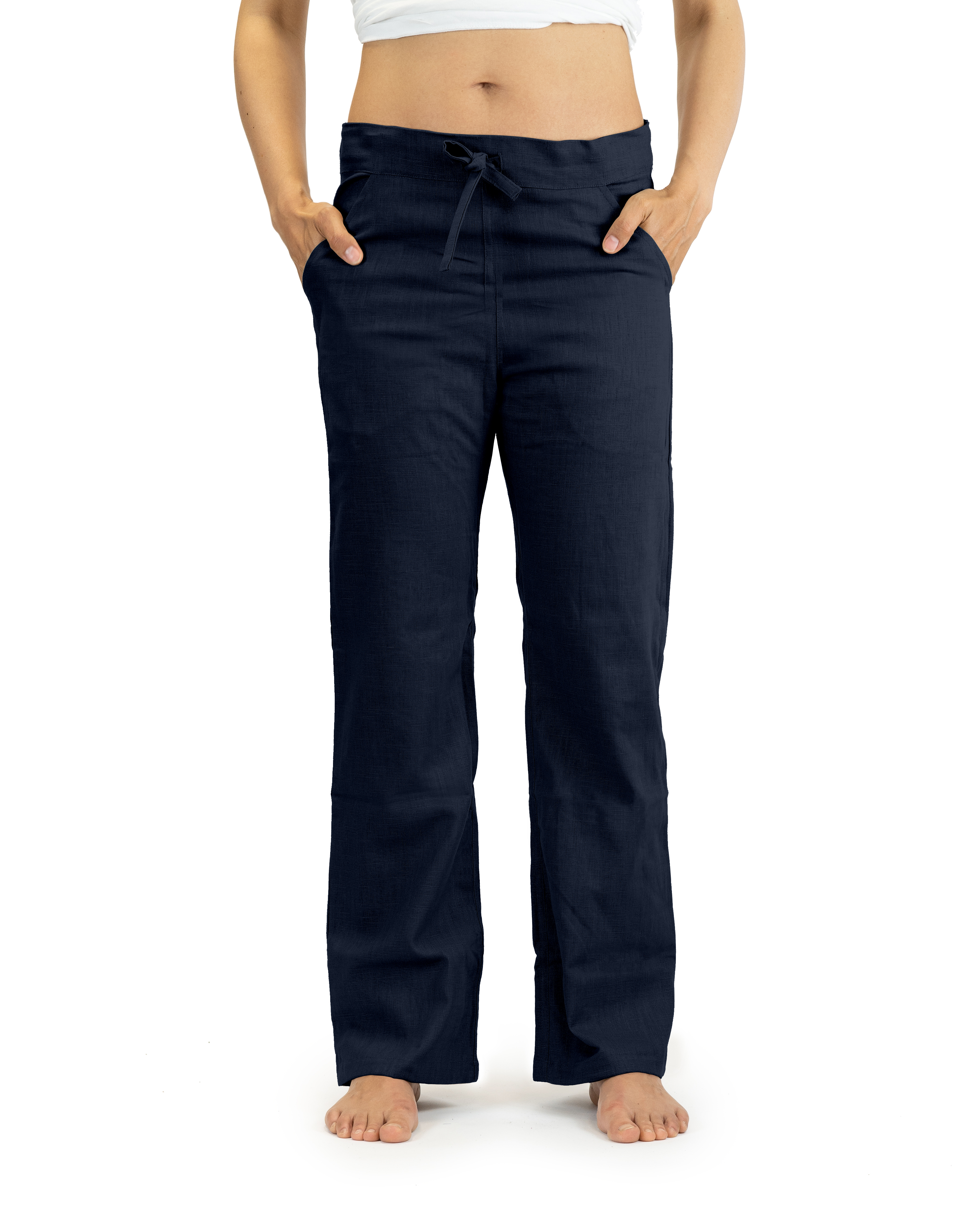 Artikelbild 2 des Artikels “ESSENTIAL SLIM marine S“