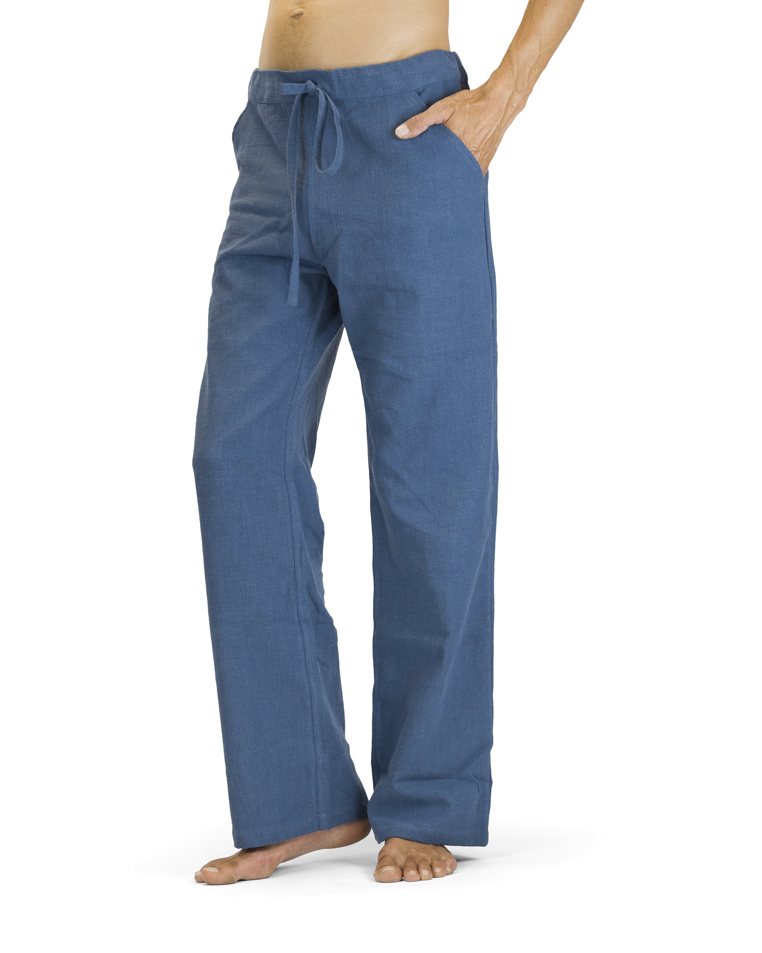 Artikelbild 2 des Artikels “ESSENTIAL blau (stonewashed) “