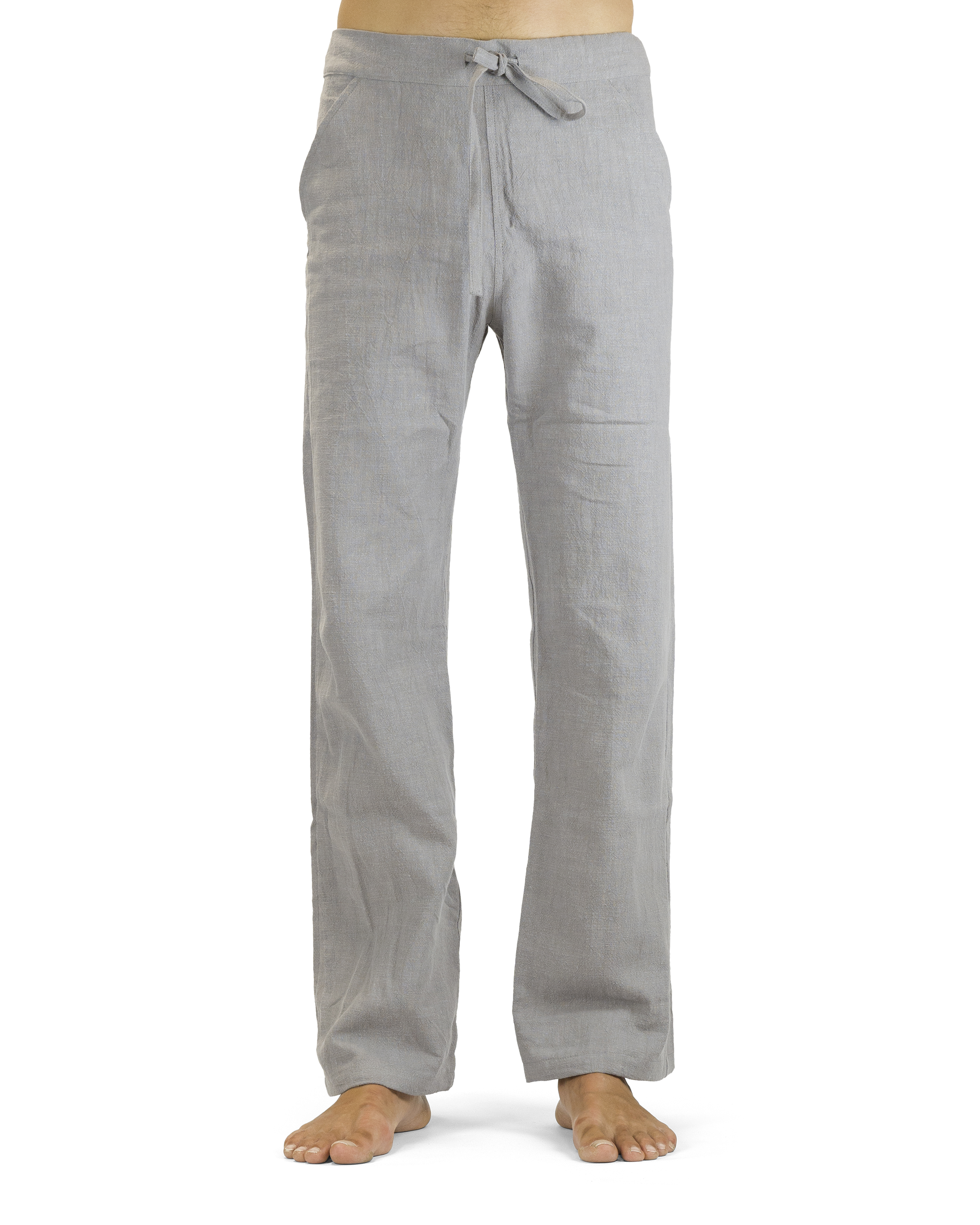 Artikelbild 2 des Artikels “ESSENTIAL grau (stonewashed) “